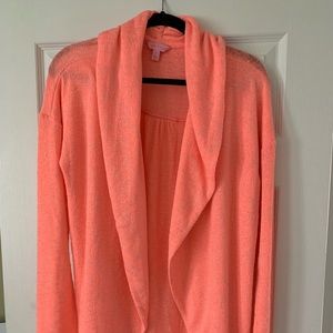 Lily Pulitzer Women’s Cardigan